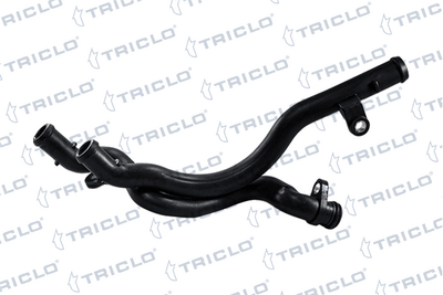 Тръбопровод за охладителната течност TRICLO 453678