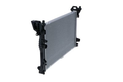 KüHLER MOTORKüHLUNG NRF 59248 37