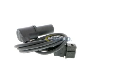 IMPULSGEBER KURBELWELLE VEMO V40720348 41