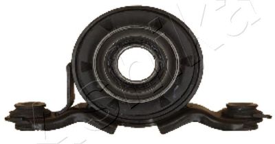 ASHIKA Lager, Gelenkwellenmittellager