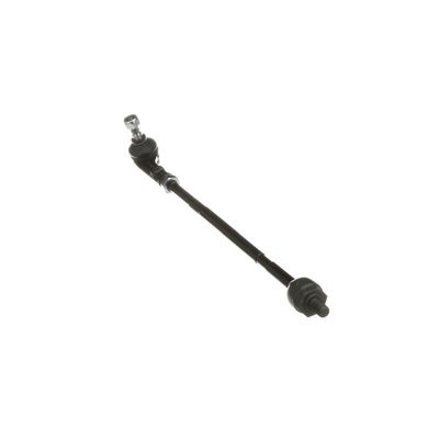 BARA DIRECTIE DELPHI TL383 47