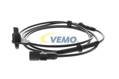 SENSOR RADDREHZAHL VEMO V46720232 17