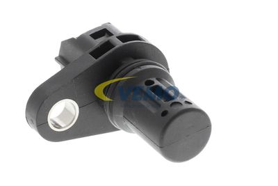 SENSOR NOCKENWELLENPOSITION VEMO V63720011 20
