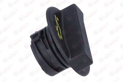 BUSON UMPLERE ULEI BIRTH 8826 10