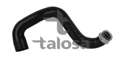 KüHLERSCHLAUCH Talosa 6725004