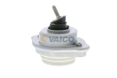 SUPORT MOTOR VAICO V200932 8