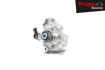 POMPA DE INALTA PRESIUNE METZGER AUTOTEILE 0830145 7