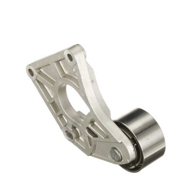 ROLA INTINZATOR CUREA DISTRIBUTIE GATES T43166 42