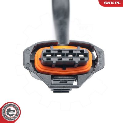 Lambda sonda ESEN SKV 09SKV682