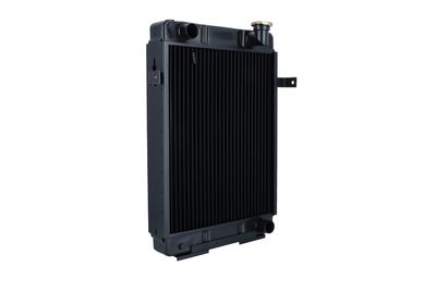 RADIATOR BATERIE DE ANTRENARE NRF 52249 40