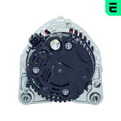 GENERATOR / ALTERNATOR ERA 211233R 1
