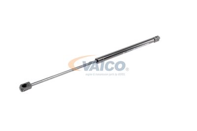 AMORTIZOR PORTBAGAJ VAICO V100240 32