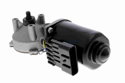 MOTOR STERGATOR VEMO V40070007 8