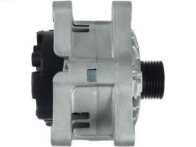 Alternator A3056