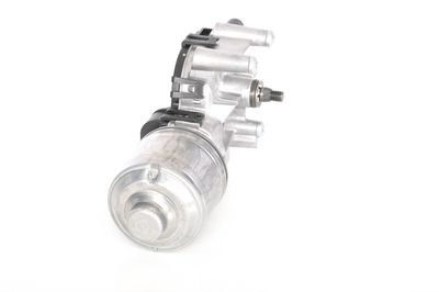 WISCHERMOTOR BOSCH 0390241509 17