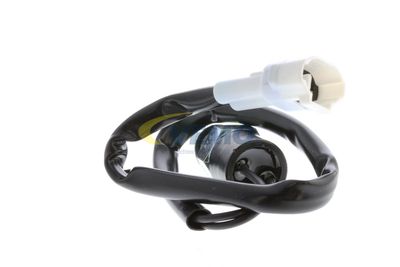 COMUTATOR LAMPA MARSALIER VEMO V64730001 46