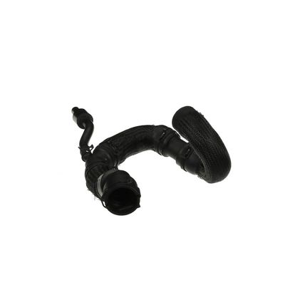 FURTUN RADIATOR GATES 053332 6