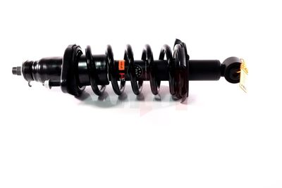 ANSAMBLU TELESCOP ARC GH GH332681C01 7