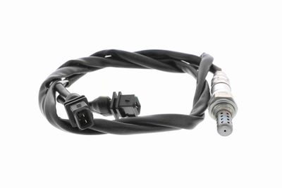 LAMBDASONDE VEMO V22760013 10