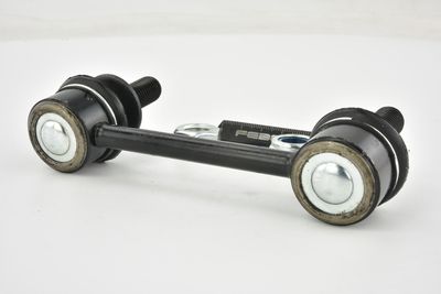 BRAT/BIELETA SUSPENSIE STABILIZATOR FEBEST 1923F01R 31