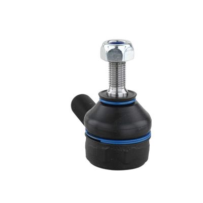 SPURSTANGENKOPF DELPHI TA1284 12