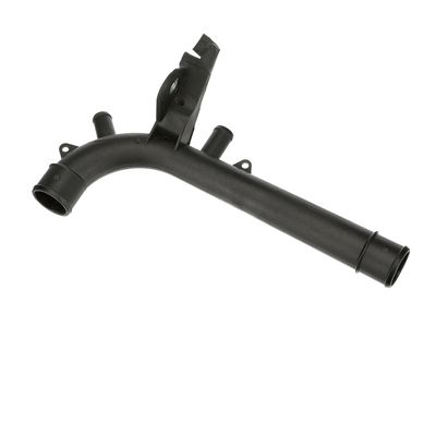 KüHLMITTELROHRLEITUNG GATES 022841 50