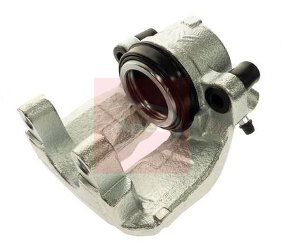 APEC Brake Caliper RCA1418N