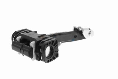 FIXARE USA VAICO V420941 5