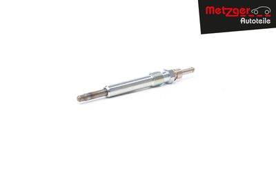 BUJIE INCANDESCENTA METZGER AUTOTEILE H1088 33