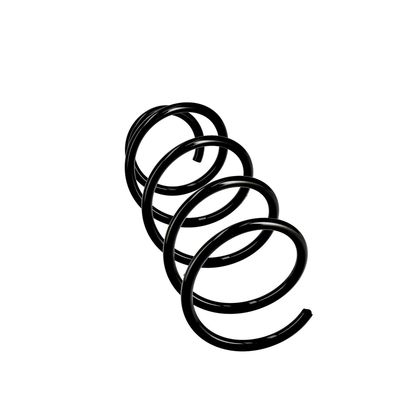 ARC SPIRAL EIBACH R10393 12