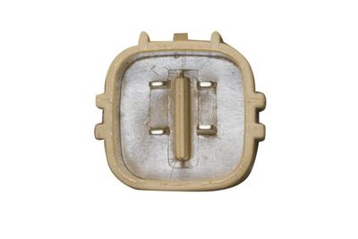 GENERATOR / ALTERNATOR HELLA 8EL011712461 4