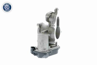 AGR-VENTIL VEMO V10630009 7