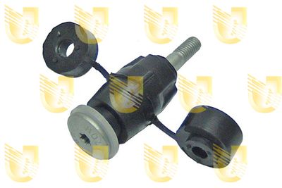 REPARATURSATZ STABILISATORKOPPELSTANGE