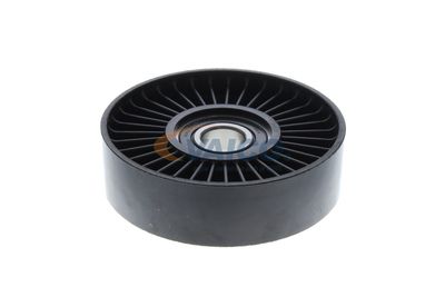 ROLA INTINZATOR CUREA TRANSMISIE VAICO V300237 18