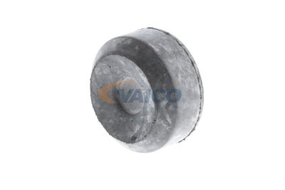TAMPON CAUCIUC SUSPENSIE VAICO V307600 53