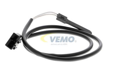 SENSOR INNENRAUMTEMPERATUR VEMO V46720207 56