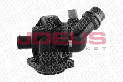 THERMOSTAT KüHLMITTEL