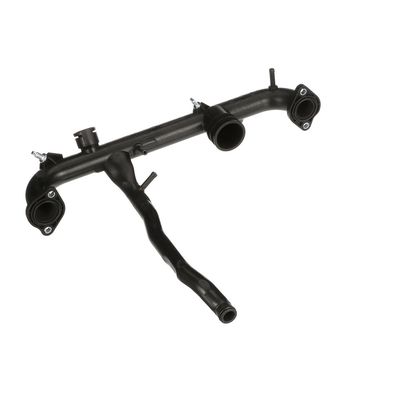 CUPLAJ CONDUCTA LICHID RACIRE GATES 022957 47