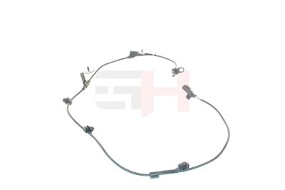 SENZOR TURATIE ROATA GH GH704592V 21