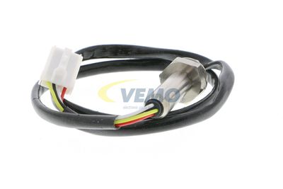 SONDA LAMBDA VEMO V95760008 34