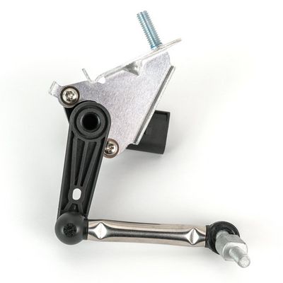 SENZOR REGLARE FARURI Arnott RH5287 4