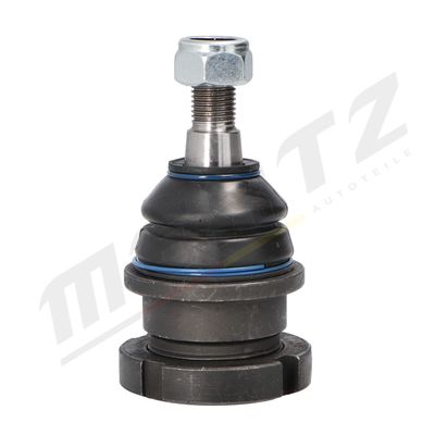 Ball Joint M-S0034