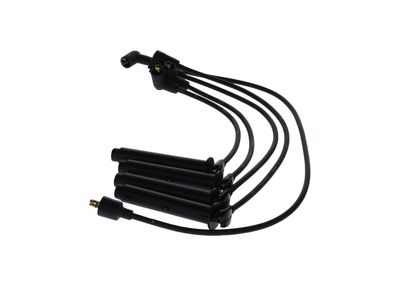 ZüNDLEITUNGSSATZ BOSCH 0986356748 22