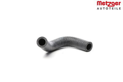 KüHLERSCHLAUCH METZGER AUTOTEILE 2421429 34