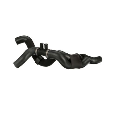 FURTUN RADIATOR GATES 055057 1