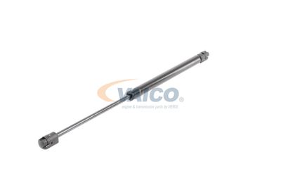 AMORTIZOR PORTBAGAJ VAICO V102080 31