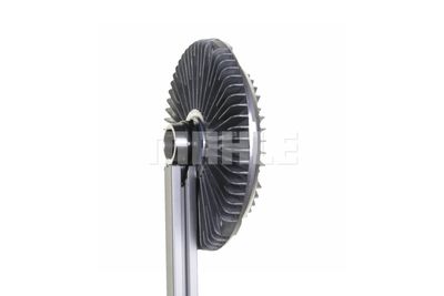 CUPLA VENTILATOR RADIATOR MAHLE CFC48000P 36