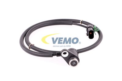 SENZOR TURATIE ROATA VEMO V37720052 53