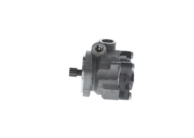 Pompa hidraulica, sistem de directie BOSCH 3851001681