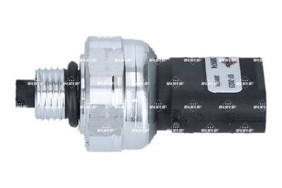 COMUTATOR PRESIUNE AER CONDITIONAT NRF 38974 3